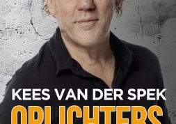 Top 20 Beste Series 2019 op Videoland (september 2025)