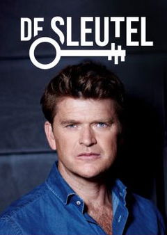 De Sleutel (2019)