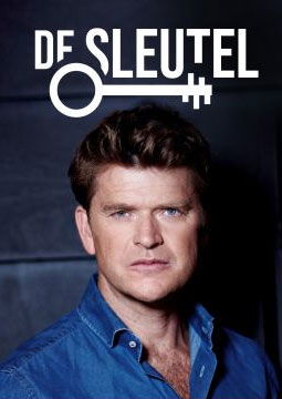De Sleutel