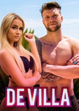 De Villa