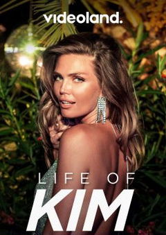 Life of Kim (2019)