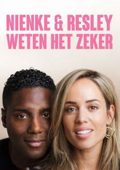 Nienke & Resley Weten Het Zeker (2019)