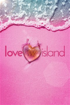 Love Island US (2019&#8209;&nbsp;)