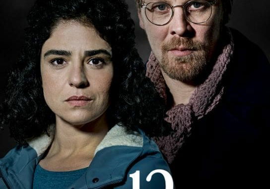 Beste Mysteryseries 2019 op Videoland (september 2025)