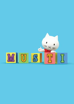Musti