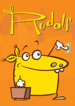 Rudolf (2009)