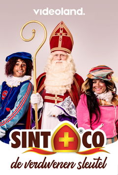 Sint & co (2016)
