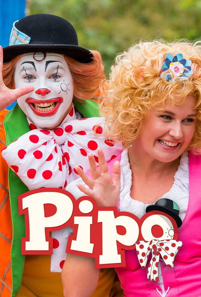 Pipo