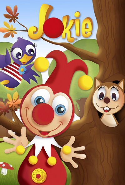 Jokie