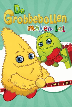 De Grobbebollen Maken Lol (2017)