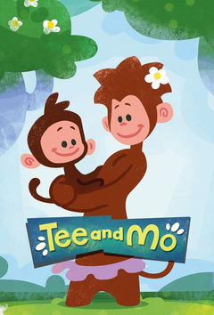 Tee en Mo (2016)
