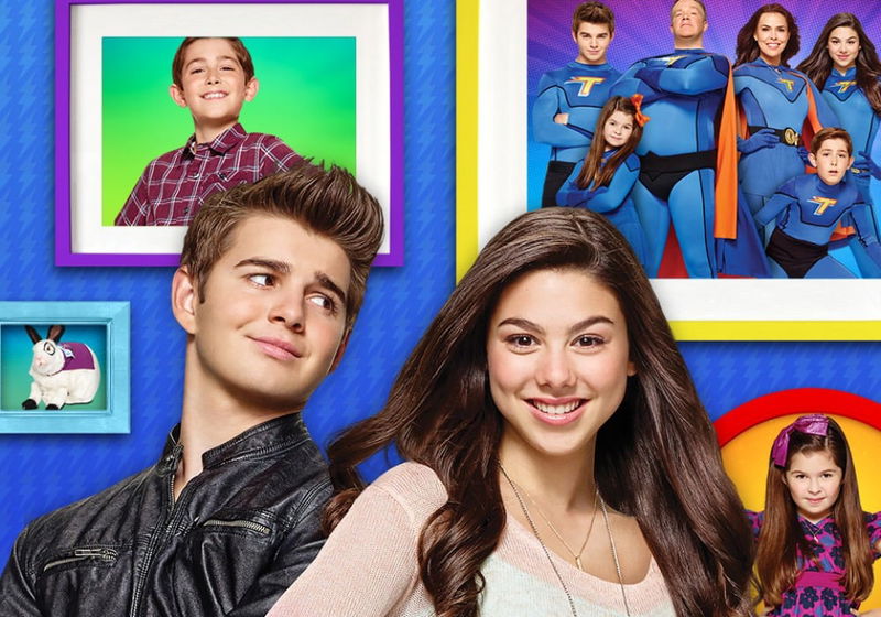 Beste Komedies 2013 op SkyShowtime (december 2025)