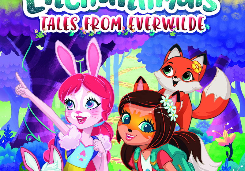 Beste Familieseries 2018 op Videoland (oktober 2025) Beste Familieseries 2018 op Videoland (oktober 2025)