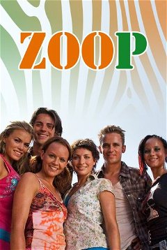 Zoop (2004–2006)