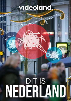 Dit Is Nederland (2019&#8209;&nbsp;)