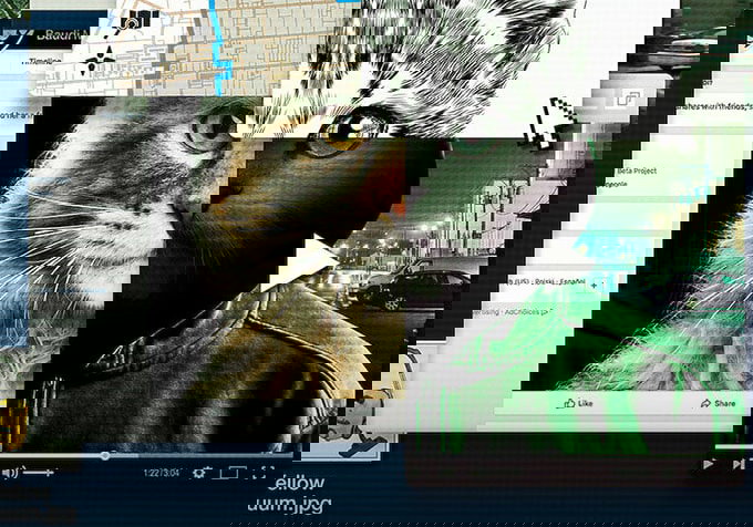 Top 20 Beste Mysteryseries 2019 op Netflix (april 2026)