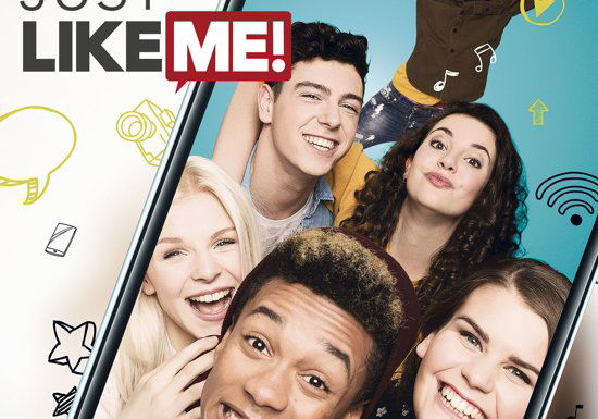 Top 10 Beste Familieseries 2016 op Disney+ (november 2025)