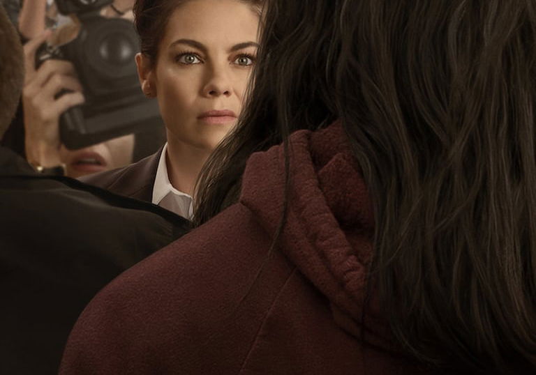 Top 20 Beste Thrillers 2020 op Netflix (oktober 2025)