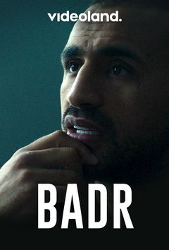 Badr (2019)