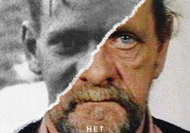 Beste Misdaadseries 2019 op Videoland (september 2025)