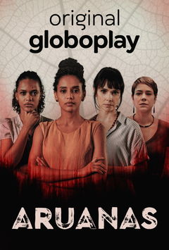 Aruanas (2019&#8209;2021)