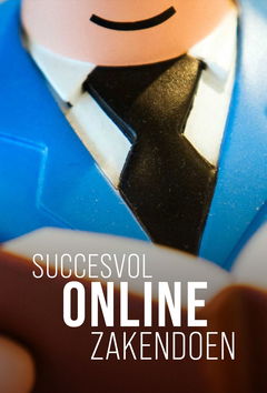 Succesvol Online Zakendoen (2019)
