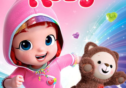 Beste Animatieseries 2016 op Videoland (oktober 2025) Beste Animatieseries 2016 op Videoland (oktober 2025)