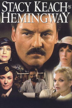 Hemingway (1988)