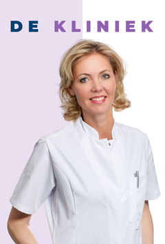 De Kliniek (2019)