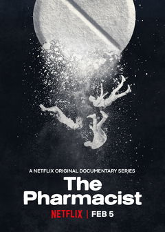 The Pharmacist (2020)