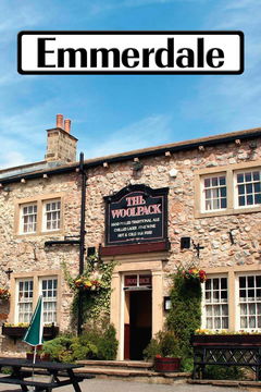 Emmerdale (1972&#8209;&nbsp;)