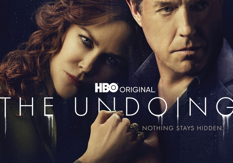 Beste Mysteryseries 2020 op HBO Max (september 2025)