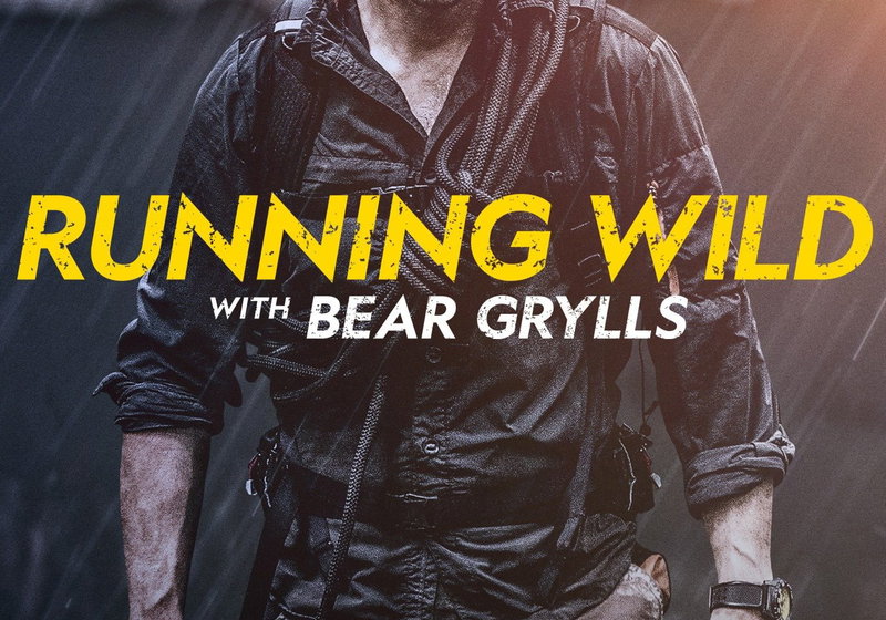 Beste Actieseries 2014 op Disney+ (april 2026)