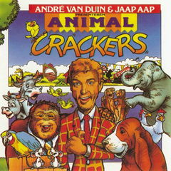 Animal Crackers (1988&#8209;&nbsp;)