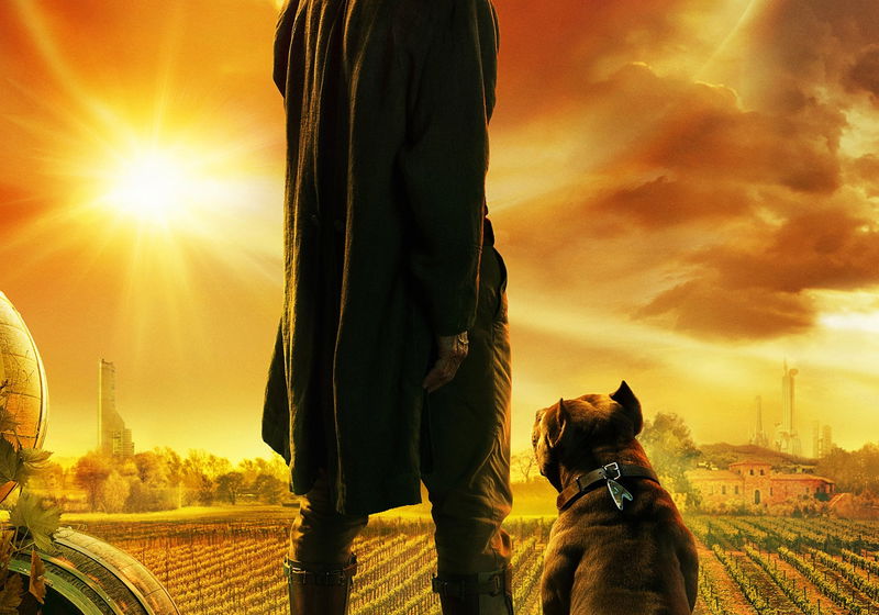 Top 10 Beste Dramaseries 2020 op Amazon Prime Video (oktober 2025) Top 10 Beste Dramaseries 2020 op Amazon Prime Video (oktober 2025)