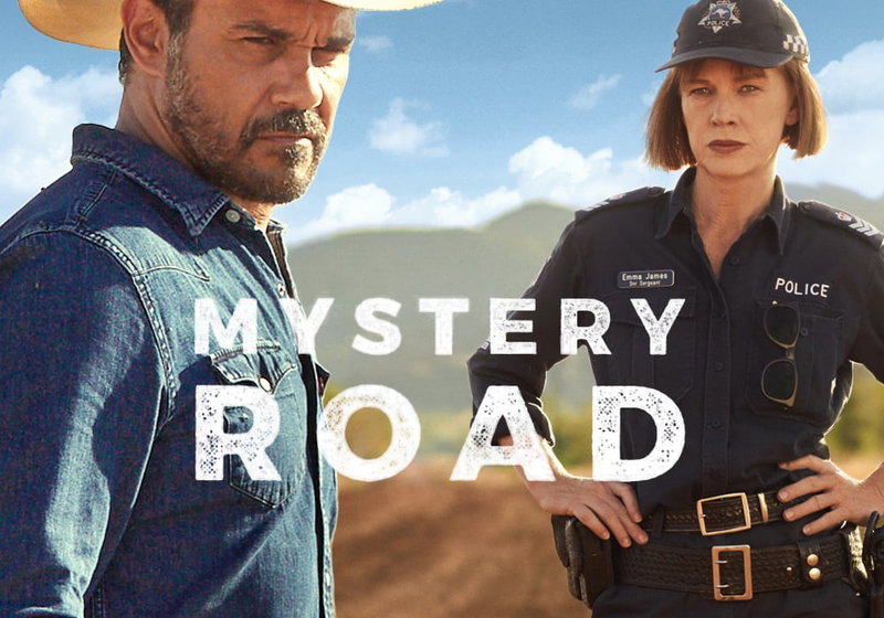 Binnenkort op CANAL+ (4 films &amp; series)