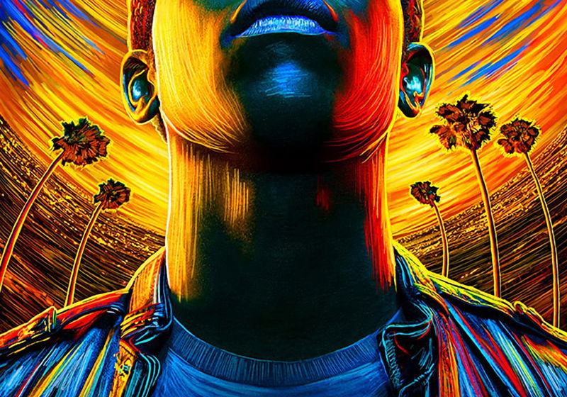 Beste Misdaadseries 2017 op Amazon Prime Video (oktober 2025) Beste Misdaadseries 2017 op Amazon Prime Video (oktober 2025)