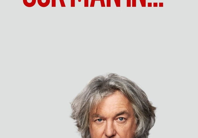 Top 10 Beste Komedies 2020 op Amazon Prime Video (oktober 2025) Top 10 Beste Komedies 2020 op Amazon Prime Video (oktober 2025)