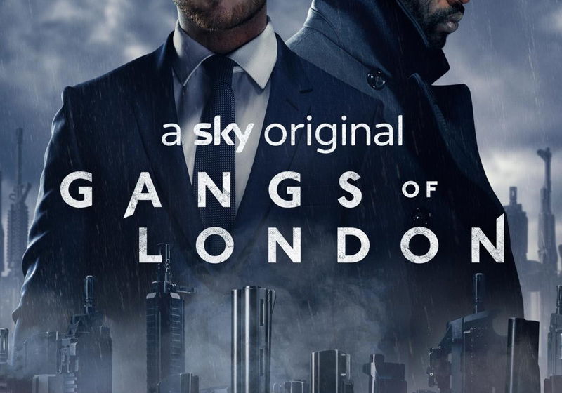 Top 20 Beste Series 2020 op Videoland (oktober 2025) Top 20 Beste Series 2020 op Videoland (oktober 2025)