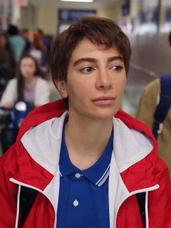 Chad (2021&#8209;2024)