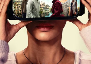 Beste Sciencefictionseries 2020 op Amazon Prime Video (oktober 2025) Beste Sciencefictionseries 2020 op Amazon Prime Video (oktober 2025)