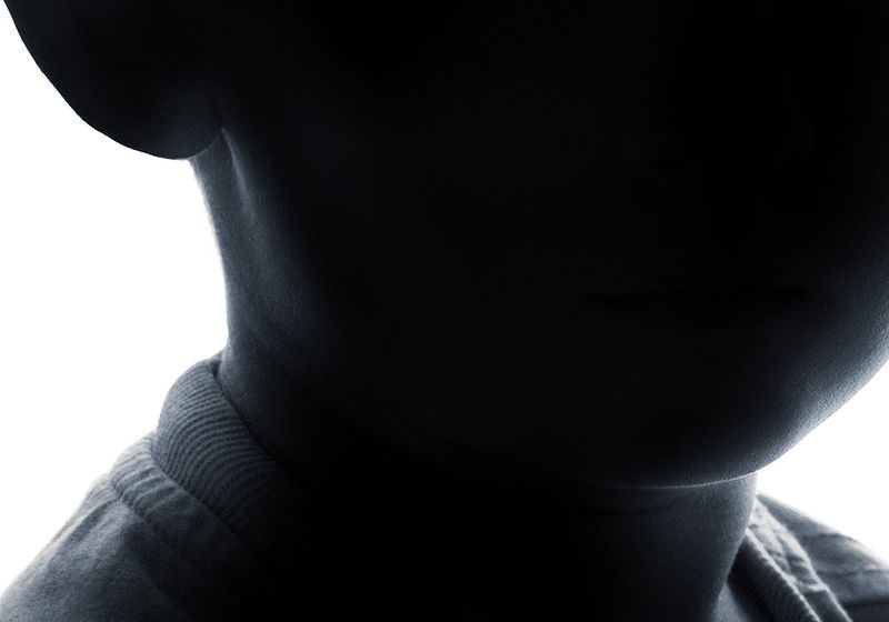 Top 20 Beste Misdaadseries 2020 op Netflix (september 2025)
