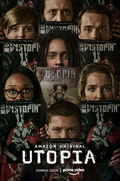 Utopia (2020)
