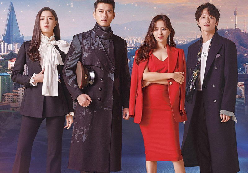 Top 50 Beste Komedies 2019 op Netflix (september 2025)