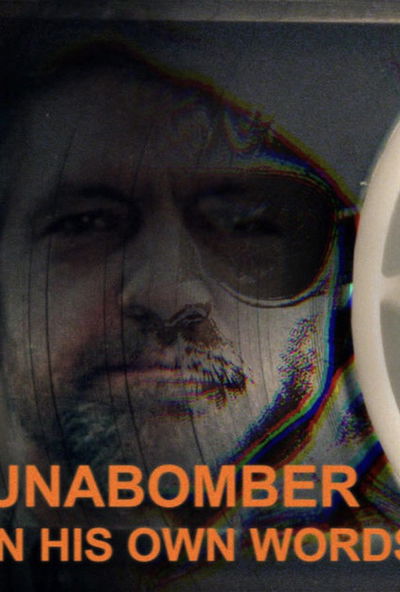 Unabomber In His Own Words