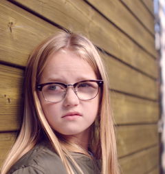 De regels van Floor (2018‑ )