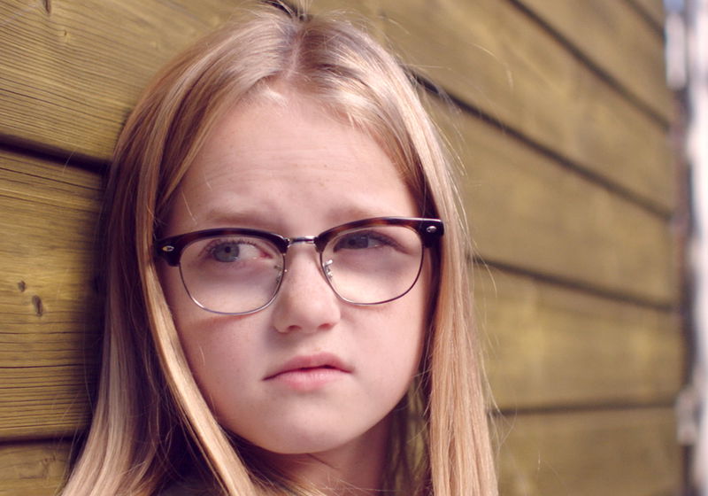 Beste Komedies 2018 op NPO Start & Plus (oktober 2025) Beste Komedies 2018 op NPO Start & Plus (oktober 2025)