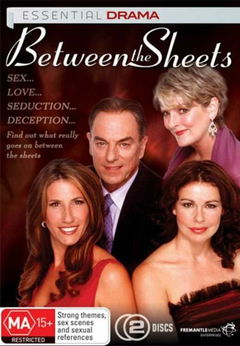 Between The Sheets (2003)