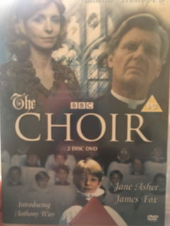 The Choir (1995)