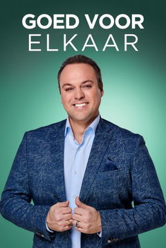 Goed Voor Elkaar (2020)